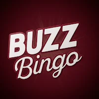 Buzz Bingo