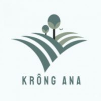 Krông Ana Smart