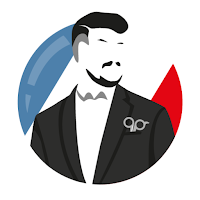 Barberbro Online