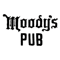 Moody's Pub