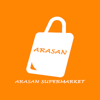 Arasan Supermarket