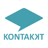 Kontakkt