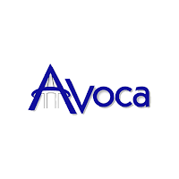 City of Avoca, IA