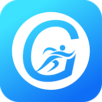 HelloFit Pro