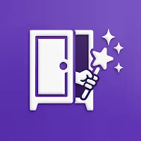 Wardling - Personal AI Stylist