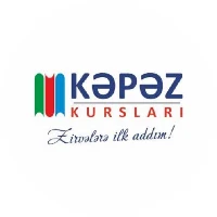 Kəpəz Kursları