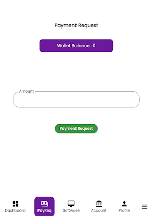 Buyp Affiliate Screenshot 1