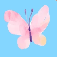 Heart Hacker 心靈駭客