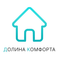 Долина Комфорта