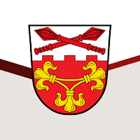 Niederlauer
