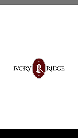 Ivory Ridge Swim & Tennis Club Screenshot 0