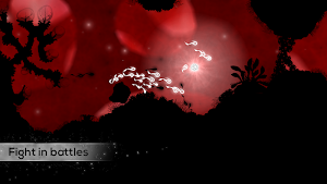 Hero of Many Screenshot 2