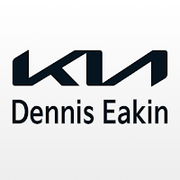 Dennis Eakin Kia