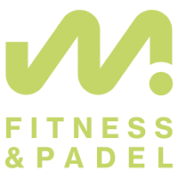 Mooser Fitness & Padel