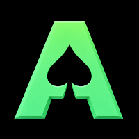 Acebet