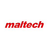 maltech