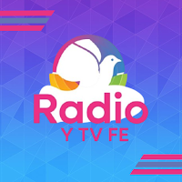 Radio Tv Fe Bajo La Unción