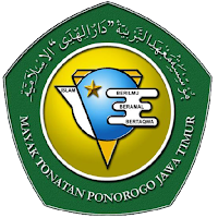 Darul Huda Mayak