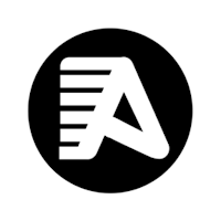 AcecorePay: Beta