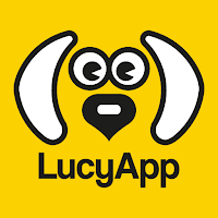 LucyApp