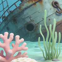 Reef Tracker