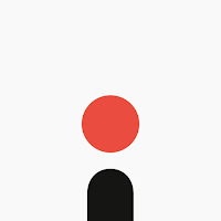 Influence by Voxpopme