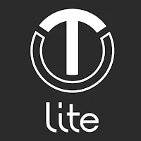 OTLite