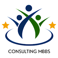 Consulting MBBS