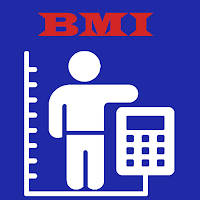Simple BMI Calculator