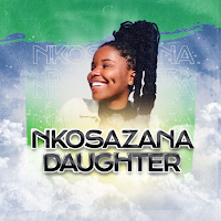 Nkosazana Daughter All Songs