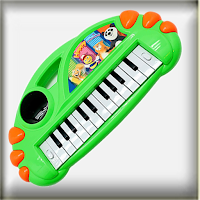Piano Sounds And Ringtones