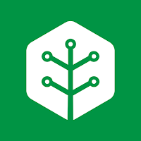 biobot farm