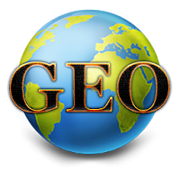 GEOgraphy Quiz