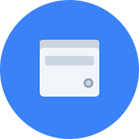 Pocket Control Finance Manager