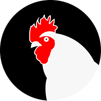 PouleTech