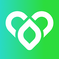 Virtual Friend: Chat with AI