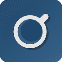 Mikropay Mobile