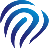 FIFGROUP Mobile Dealer NMC