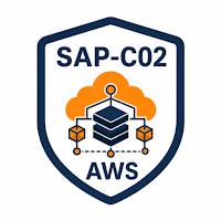 SAP-C02 Pocket Study