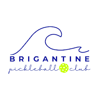 Brigantine Pickleball Club