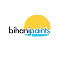 Bihani Paints