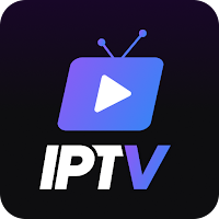 TV Live: IPTV Smart Player