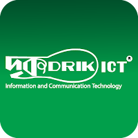 DRIKICT-BILLING