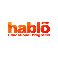 Hablo Educational Programs