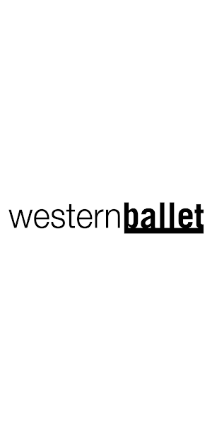 Western Ballet Screenshot 0