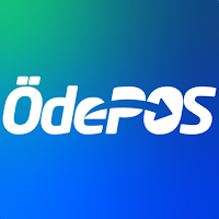 ÖdePOS