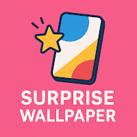 Surprise Wallpaper
