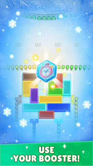 FlySeat Screenshot 3