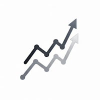 Stocks View Portfolio tracker