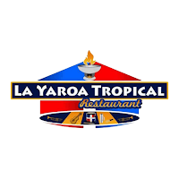 La Yaroa Tropical